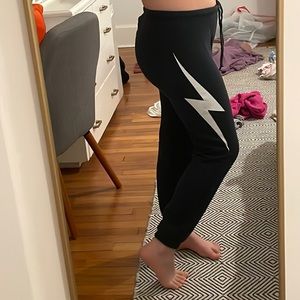 GREAT CONDITION AVIATOR NATION